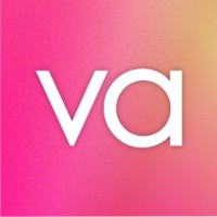 Vacreative