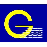 Entreprise Gauthier SAS logo - Similar company to Translymat