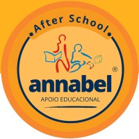 After School Annabel logo - Similar company to Ihomeschool Network