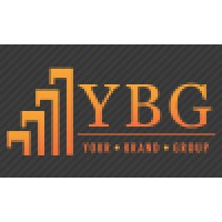 YBG Ventures logo - Similar company to Saint Joseph East
