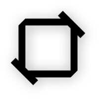 Macro-Minds logo - Similar company to Connect2India