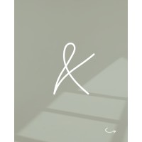 Agence 25 logo - Similar company to Studio 2A Architecture