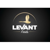 LEVANT FOODS Sp. z o.o. logo - Similar company to Vmr Interactive Agency