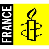 Amnesty International France - Groupe local - Versailles Grand Parc logo - Similar company to Versailles Activity Event