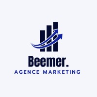 Beemer. logo - Similar company to Beemer