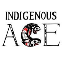 Indigenous ACE logo - Similar company to The Mabo Centre