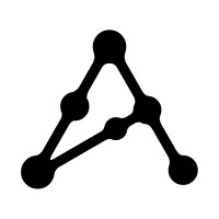 AcquireGen logo - Similar company to Tenkai