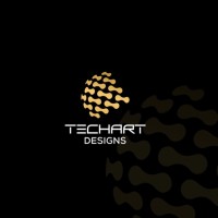 Tech Art Designs Inc logo - Similar company to Tech-Micro