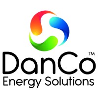 Danco Energy Solutions