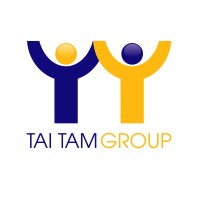 TAI TAM GROUP logo - Similar company to Danh Distribution