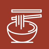 APAC Consulting logo - Similar company to Med By Easygop