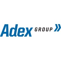 Adex Group Ltd. logo - Similar company to Adex Group