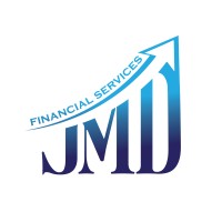 JMD Financial Services logo - Similar company to Potel Sal