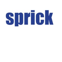 Sprick GmbH | Tankanlagen logo - Similar company to Grumbach Und Petermann Gmbh