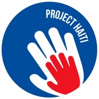Penn State Project Haiti