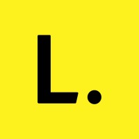 lumine.tv logo - Similar company to Instituto Católico De Liderança