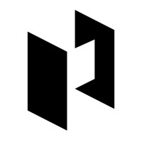 Hypermodern AI logo - Similar company to Flash Queue