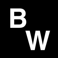 Black and White Associates Pty Ltd. logo - Similar company to Black And White - It Support And Admin Support For Zug And Zurich.