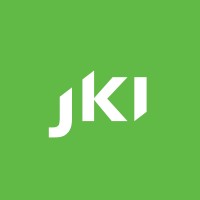 JKI logo - Similar company to Labview Accelerator Module