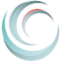 Octilumen Technologies logo - Similar company to See The Future
