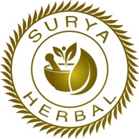 Surya Herbal Limited logo - Similar company to Devam