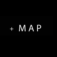 +MAP Architects logo - Similar company to Mtm-Plan Gmbh