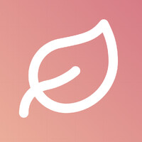 Carbonix logo - Similar company to Yourly