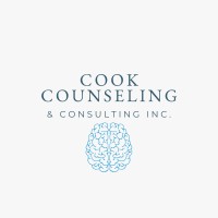 Cook Counseling and Consulting Inc. logo - Similar company to Virtual Assistant Training Philippines