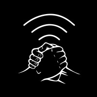 Comsense logo - Similar company to Get Coached