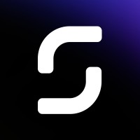 Sense Workplace logo - Similar company to Lytt
