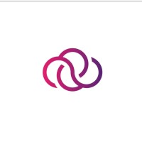 Remote-biz logo - Similar company to Customer 10X