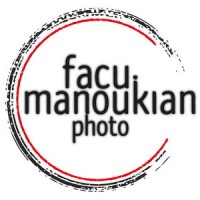 Facu Manoukian Photo