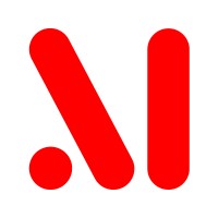 Melis Platform logo - Similar company to Infinit3Solutions