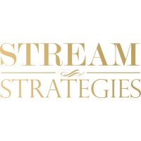 Stream Strategies Inc. logo - Similar company to Progressive Benefit Group