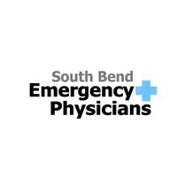 South Bend Emergency Physicians, Inc logo - Similar company to Unity Healthcare, Llc