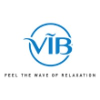 Vib Relaxation Drinks