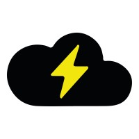 Owain Digital logo - Similar company to Peddon