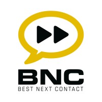 Best Next Contact logo - Similar company to Wizzy