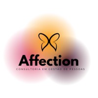 Affection - Consultoria em Gestão de Pessoas logo - Similar company to Bem Protegido