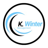 K Winter Management
