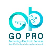 GoPro Technology Electronic Services logo - Similar company to Smart Electronic Design - Edesign