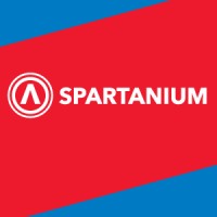 Spartanium logo - Similar company to G2 Consultation