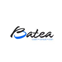 Batea logo - Similar company to Avenida Australia