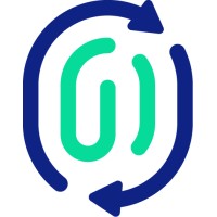 OFEEZ logo - Similar company to Pigma