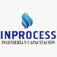 INPROCESS SRL logo - Similar company to Lean Construction Institute Bolivia