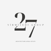 YİRMİYEDİ GROUP logo - Similar company to Klimasun