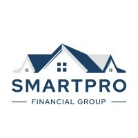 Smartpro Financial Group logo - Similar company to Smartpro Financial