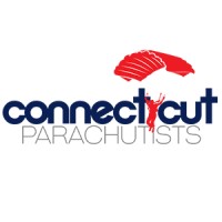 Connecticut Parachutists, Inc. logo - Similar company to Kobio Aviation Limited