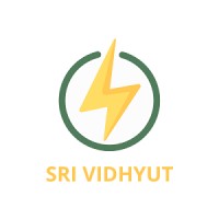 SRI VIDHYUT ECO TECH INDIA PRIVATE LIMITED logo - Similar company to 2 Strokerz Hub