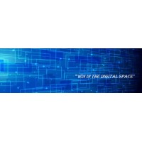 S . I . Digital Marketer